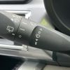 daihatsu cast 2017 quick_quick_DBA-LA250S_LA250S-0087901 image 16