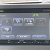 honda n-box 2018 -HONDA--N BOX DBA-JF4--JF4-1019211---HONDA--N BOX DBA-JF4--JF4-1019211- image 6
