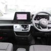nissan serena 2024 CFJ1170229 image 43