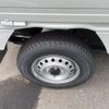 suzuki carry-truck 2023 -SUZUKI 【山形 480ﾁ5261】--Carry Truck DA16T--753222---SUZUKI 【山形 480ﾁ5261】--Carry Truck DA16T--753222- image 21