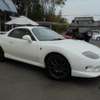 mitsubishi fto 2000 -三菱--FTO GF-DE3A--DE3A-0400444---三菱--FTO GF-DE3A--DE3A-0400444- image 5