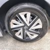 honda shuttle 2020 CFJ1621750 image 10