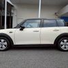 mini mini-others 2021 CFJ1465325 image 16