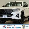 toyota hilux 2020 quick_quick_QDF-GUN125_GUN125-3914584 image 1