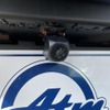 suzuki jimny 2025 CFJ1858129 image 6