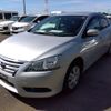 nissan sylphy 2019 -NISSAN--SYLPHY DBA-TB17--TB17-035246---NISSAN--SYLPHY DBA-TB17--TB17-035246- image 1