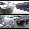 toyota harrier 2015 -TOYOTA--Harrier DBA-ZSU60W--ZSU-0069331---TOYOTA--Harrier DBA-ZSU60W--ZSU-0069331- image 11