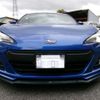 subaru brz 2016 quick_quick_DBA-ZC6_024679 image 10