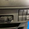 suzuki spacia 2017 CFJ1693034 image 8