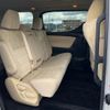 toyota alphard 2020 quick_quick_3BA-AGH30W_AGH30-0302113 image 5