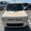 suzuki alto-lapin 2014 -SUZUKI--Alto Lapin HE22S--440468---SUZUKI--Alto Lapin HE22S--440468- image 16