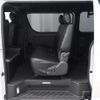 toyota hiace-van 2022 -TOYOTA--Hiace Van 3DF-GDH201V--GDH201-1079925---TOYOTA--Hiace Van 3DF-GDH201V--GDH201-1079925- image 14