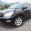 toyota harrier 2005 -TOYOTA--Harrier ACU30W--0034489---TOYOTA--Harrier ACU30W--0034489- image 28