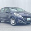 peugeot 208 2018 -PEUGEOT--Peugeot 208 ABA-A9HN01--VF3CCHNZTHW090129---PEUGEOT--Peugeot 208 ABA-A9HN01--VF3CCHNZTHW090129- image 1