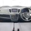 suzuki wagon-r 2015 -SUZUKI--Wagon R DAA-MH44S--MH44S-138106---SUZUKI--Wagon R DAA-MH44S--MH44S-138106- image 16