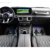 mercedes-benz amg 2020 -MERCEDES-BENZ 【名変中 】--AMG 463276--1X349647---MERCEDES-BENZ 【名変中 】--AMG 463276--1X349647- image 14