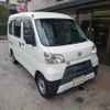 daihatsu hijet-cargo 2019 quick_quick_S321V_S321V-0429557 image 6