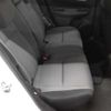 honda fit 2020 CFJ1700202 image 4