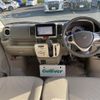suzuki every-wagon 2023 CFJ1812035 image 10