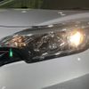 nissan note 2018 -NISSAN--Note DBA-NE12--NE12-213300---NISSAN--Note DBA-NE12--NE12-213300- image 12