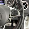 mercedes-benz cla-class 2015 CFJ1545858 image 13