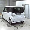 mitsubishi ek-space 2016 CFJ1829855 image 2