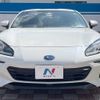 subaru brz 2022 quick_quick_ZD8_ZD8-011330 image 14