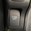 honda n-box 2014 -HONDA--N BOX DBA-JF1--JF1-1456345---HONDA--N BOX DBA-JF1--JF1-1456345- image 3