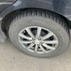 toyota wish 2010 -TOYOTA--Wish DBA-ZGE20G--ZGE20-0068106---TOYOTA--Wish DBA-ZGE20G--ZGE20-0068106- image 10