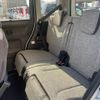 mazda flair-wagon 2024 quick_quick_5AA-MM94S_MM94S-109155 image 16