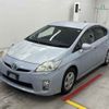 toyota prius 2009 -TOYOTA--Prius ZVW30-5069479---TOYOTA--Prius ZVW30-5069479- image 5