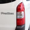 toyota probox-van 2023 -TOYOTA--Probox Van 5BE-NSP160V--NSP160-0073163---TOYOTA--Probox Van 5BE-NSP160V--NSP160-0073163- image 29