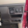 toyota sienta 2008 CFJ1633887 image 13