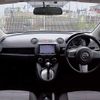 mazda demio 2013 l10682 image 7