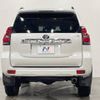 toyota land-cruiser-prado 2023 -TOYOTA--Land Cruiser Prado 3BA-TRJ150W--TRJ150-0148580---TOYOTA--Land Cruiser Prado 3BA-TRJ150W--TRJ150-0148580- image 16