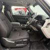 rover defender 2023 CFJ1865067 image 16