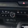 honda n-wgn 2020 -HONDA--N WGN 6BA-JH3--JH3-1038627---HONDA--N WGN 6BA-JH3--JH3-1038627- image 11