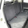 suzuki mr-wagon 2005 -SUZUKI--MR Wagon CBA-MF21S--MF21S-418659---SUZUKI--MR Wagon CBA-MF21S--MF21S-418659- image 19