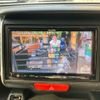 honda n-box 2016 CFJ1658578 image 20