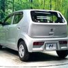 suzuki alto 2019 -SUZUKI--Alto DBA-HA36S--HA36S-514326---SUZUKI--Alto DBA-HA36S--HA36S-514326- image 17
