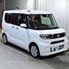 daihatsu tanto 2019 -DAIHATSU--Tanto LA650S-0040304---DAIHATSU--Tanto LA650S-0040304- image 1