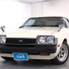 toyota celica 1977 quick_quick_RA40_RA40-001533 image 1