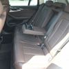 bmw x3 2020 -BMW--BMW X3 3DA-UZ20--WBAUZ36030N043909---BMW--BMW X3 3DA-UZ20--WBAUZ36030N043909- image 9