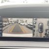 mercedes-benz s-class 2018 -MERCEDES-BENZ--Benz S Class DAA-222158--WDD2221582A409103---MERCEDES-BENZ--Benz S Class DAA-222158--WDD2221582A409103- image 19