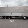 mitsubishi-fuso super-great 2010 -MITSUBISHI--Super Great BDG-FS55JZ--FS55JZ-570110---MITSUBISHI--Super Great BDG-FS55JZ--FS55JZ-570110- image 41