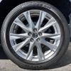 mazda cx-8 2018 -MAZDA--CX-8 3DA-KG2P--KG2P-108331---MAZDA--CX-8 3DA-KG2P--KG2P-108331- image 23