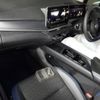 nissan note 2022 quick_quick_6AA-SNE13_SNE13-110769 image 3