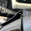 suzuki xbee 2018 quick_quick_DAA-MN71S_103450 image 10