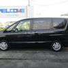 nissan serena 2016 quick_quick_DBA-FPC26_050666 image 6