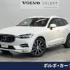 volvo xc60 2019 -VOLVO--Volvo XC60 LDA-UD4204TXC--YV1UZA8MCL1410299---VOLVO--Volvo XC60 LDA-UD4204TXC--YV1UZA8MCL1410299- image 1